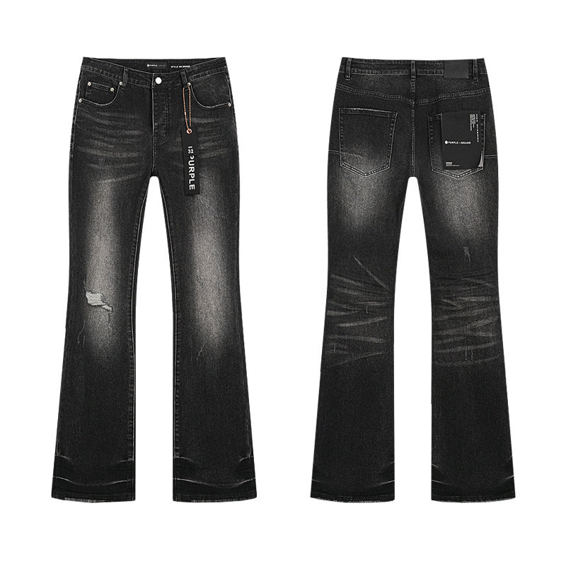 Prp Jeans 6