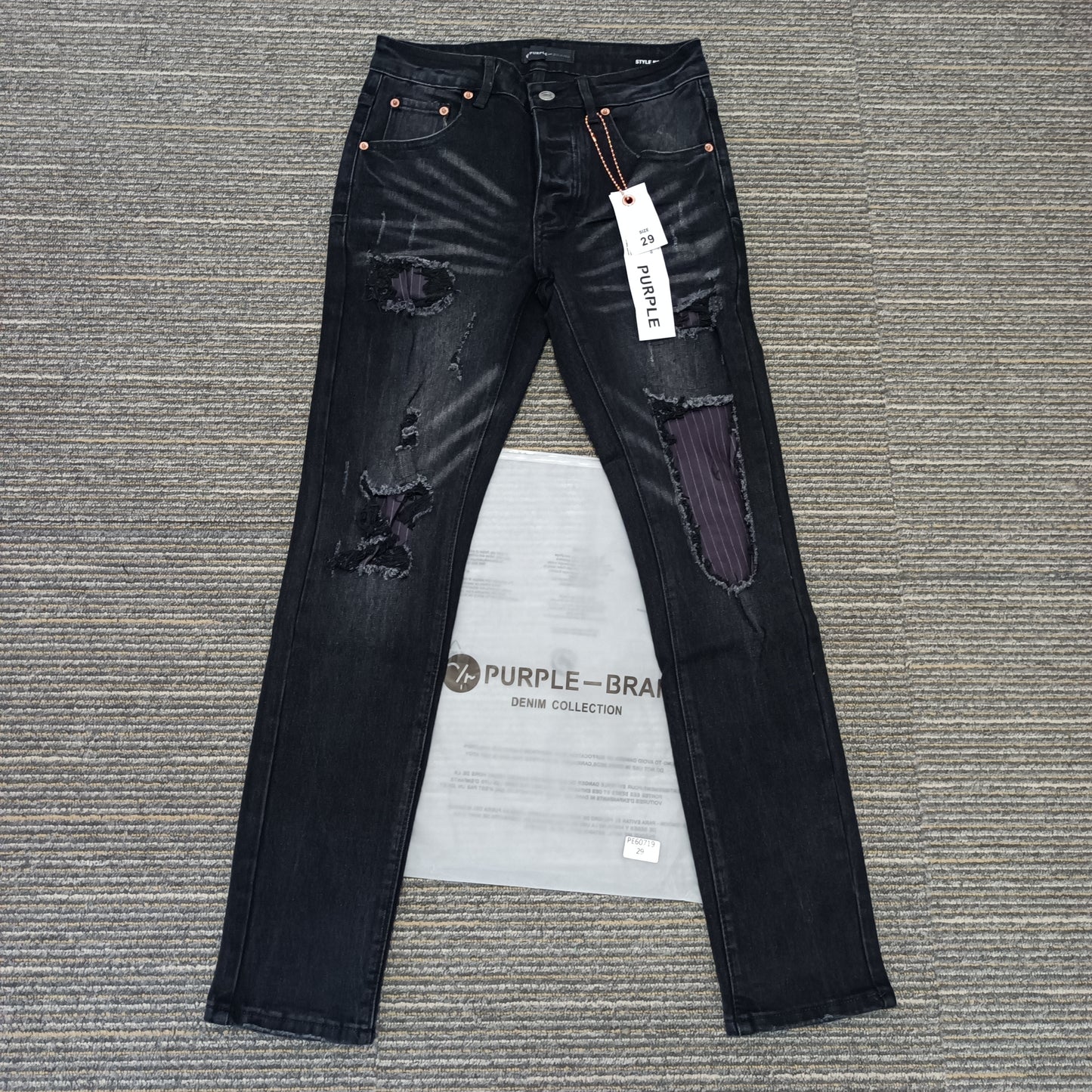 Prp Jeans 15
