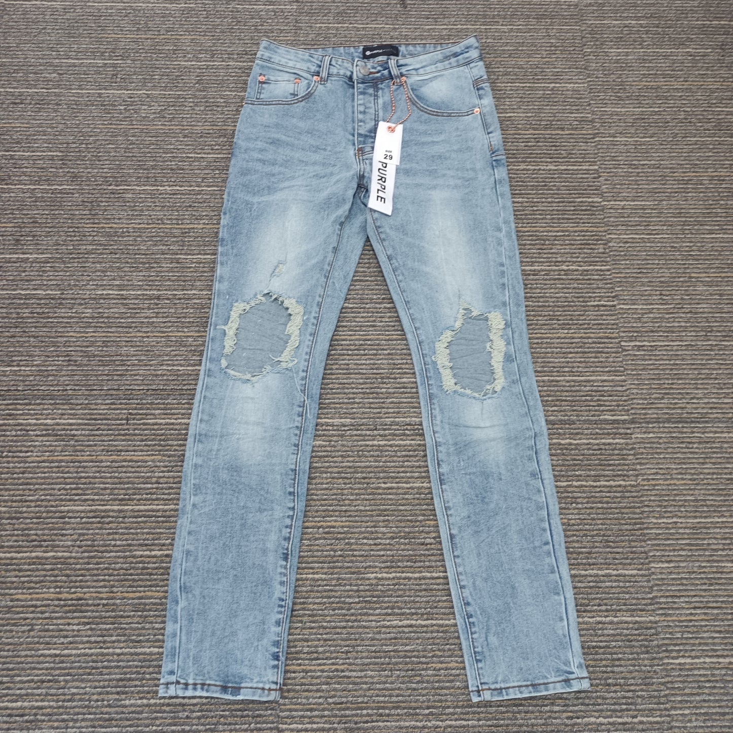 Prp Jeans 17