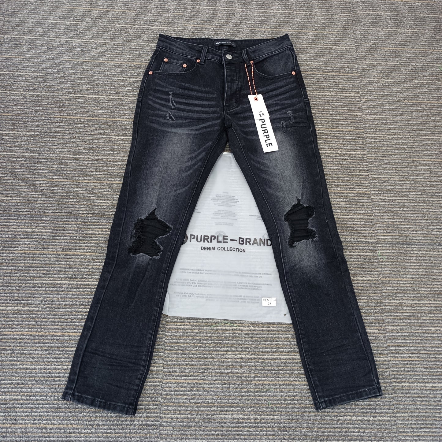 Prp Jeans 18