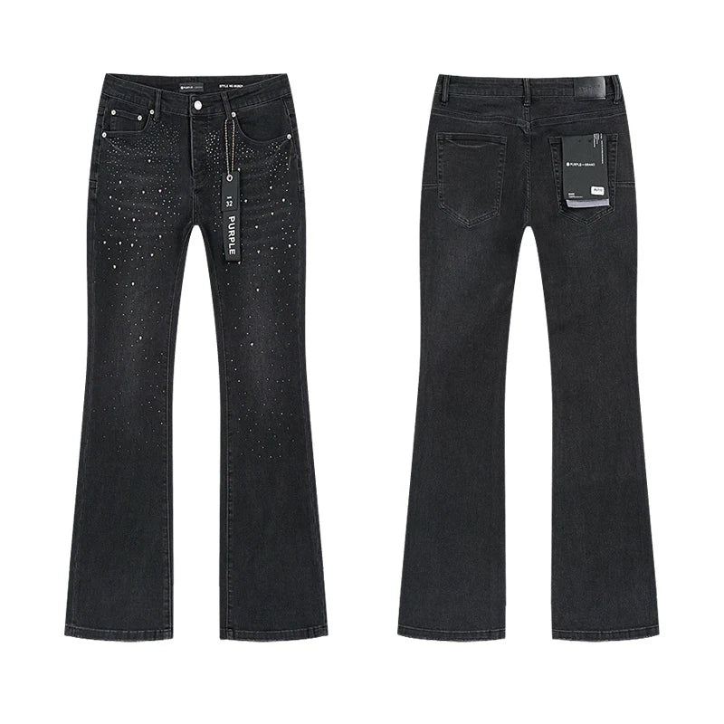 Prp Jeans 20