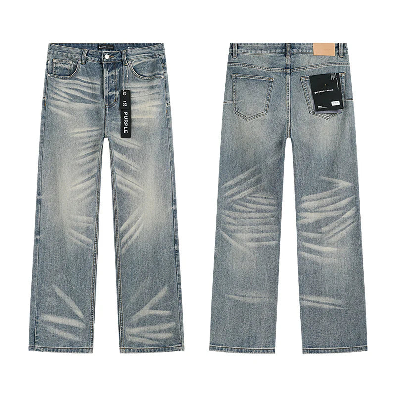 Prp Jeans 21