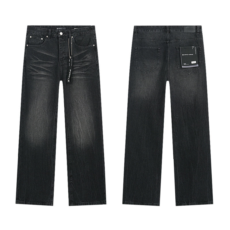 Prp Jeans 7