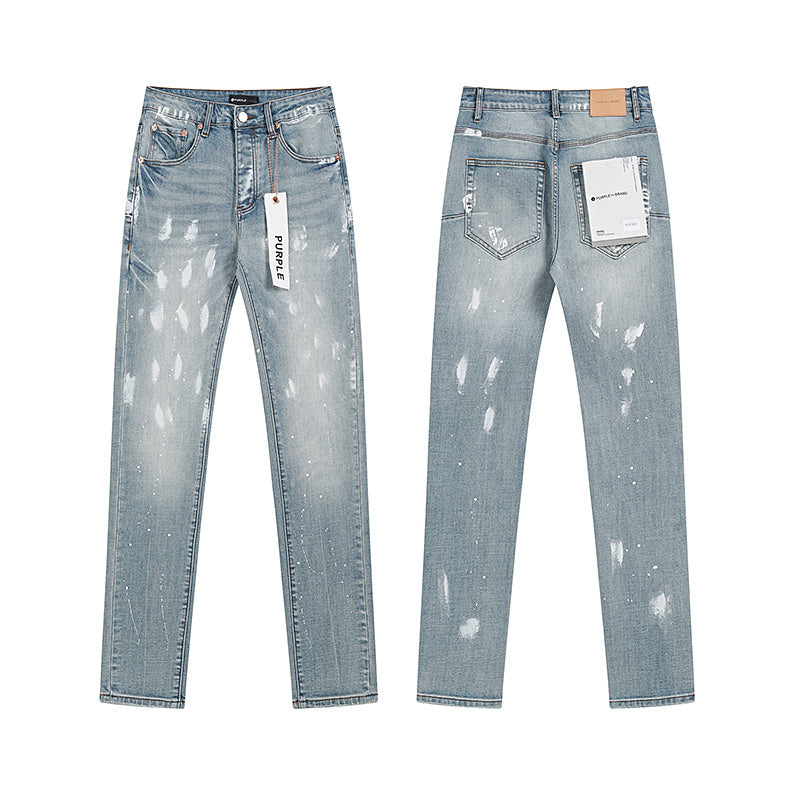 Prp Jeans 8
