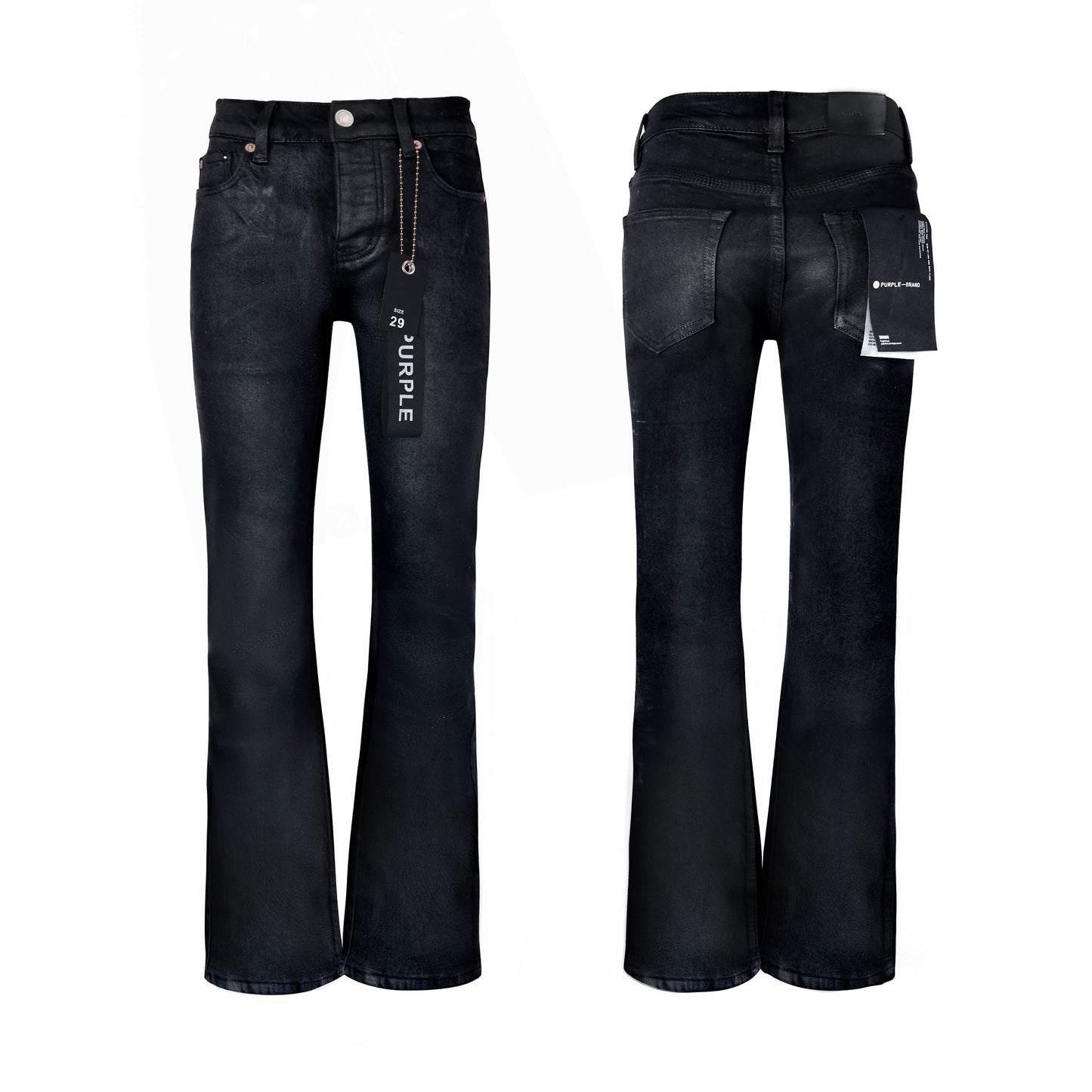 Prp Jeans 1