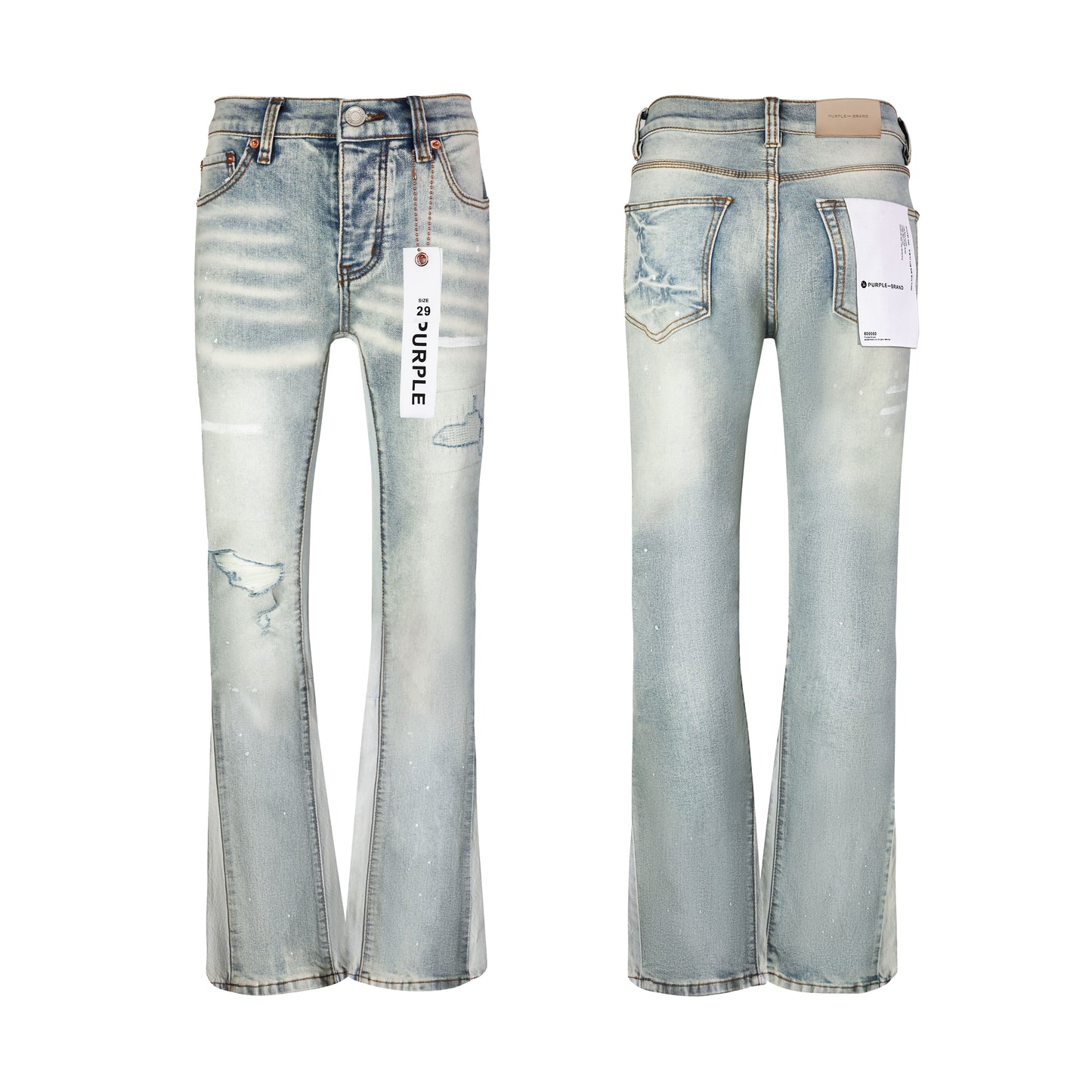 Prp Jeans 3