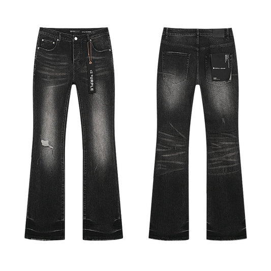 Prp Jeans 6