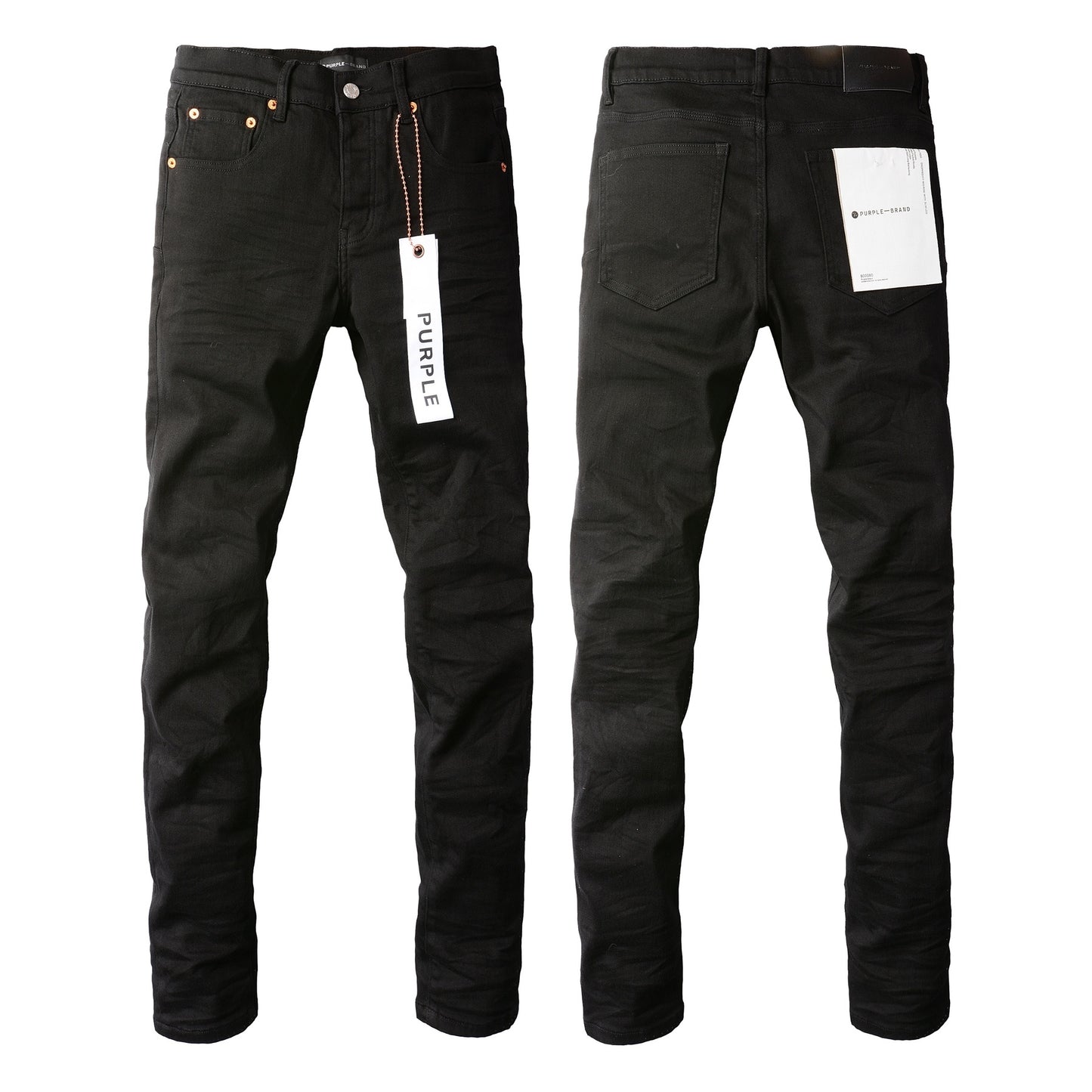 Prp Jeans 10
