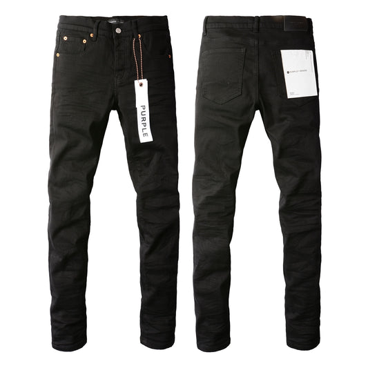 Prp Jeans 10