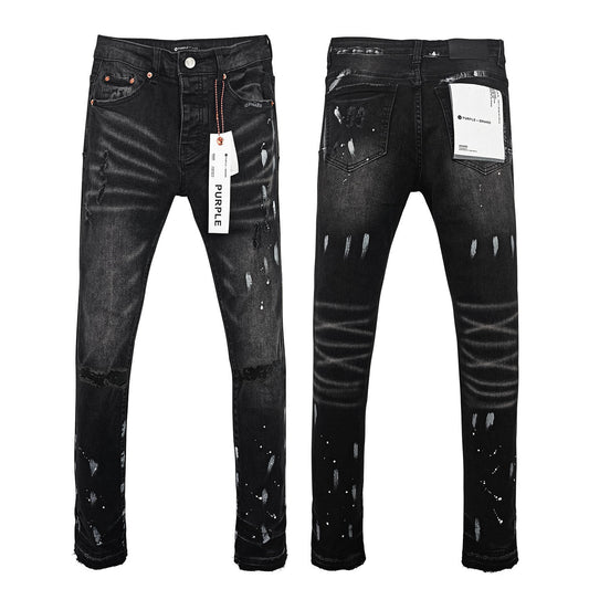 Prp Jeans 11