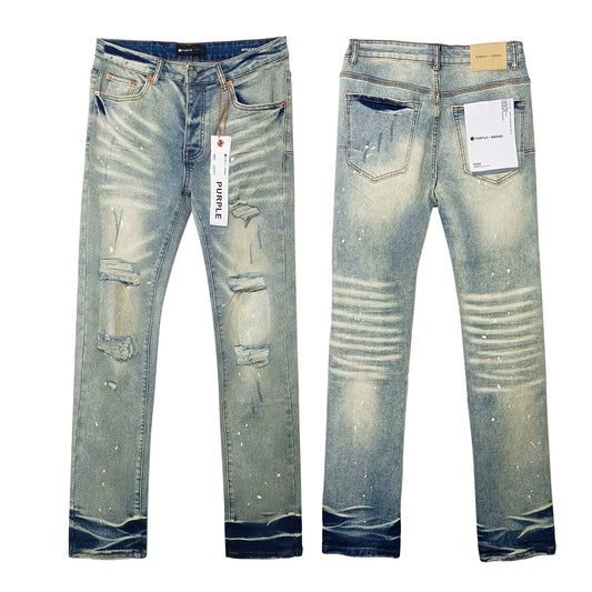 Prp Jeans 14