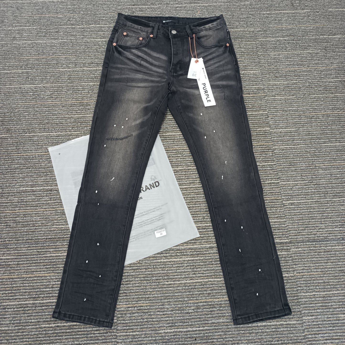 Prp Jeans 16