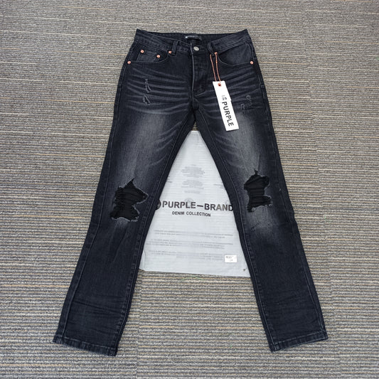 Prp Jeans 18
