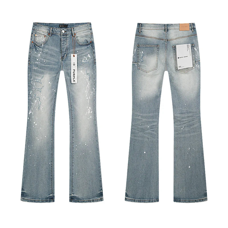 Prp Jeans 19