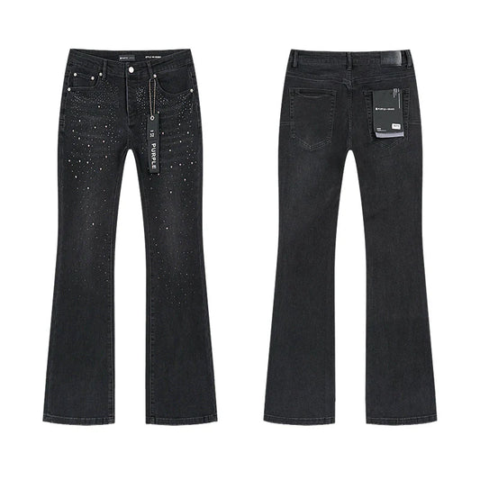 Prp Jeans 20