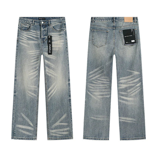 Prp Jeans 21