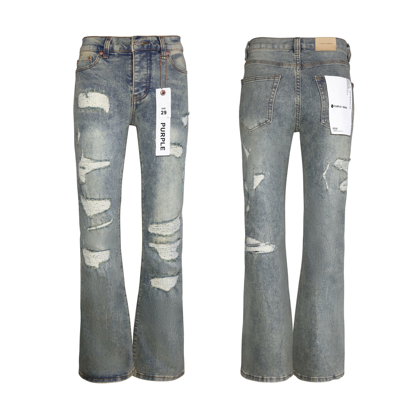Prp Jeans 4