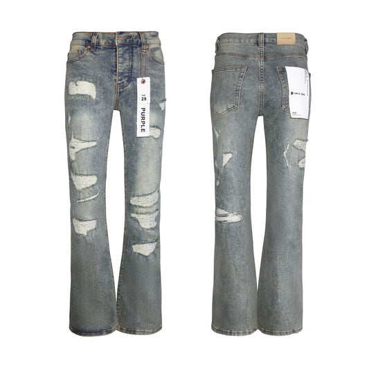 Prp Jeans 4