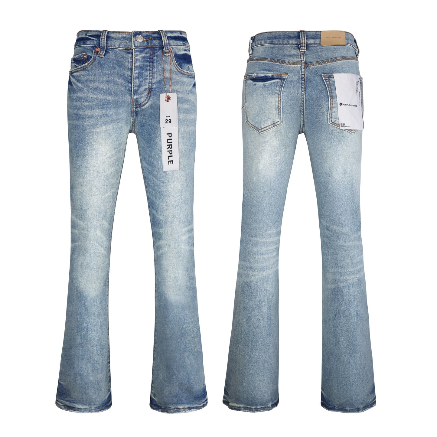 Prp Jeans 5