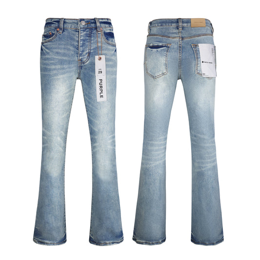 Prp Jeans 5