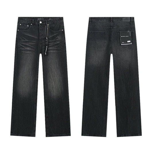 Prp Jeans 7