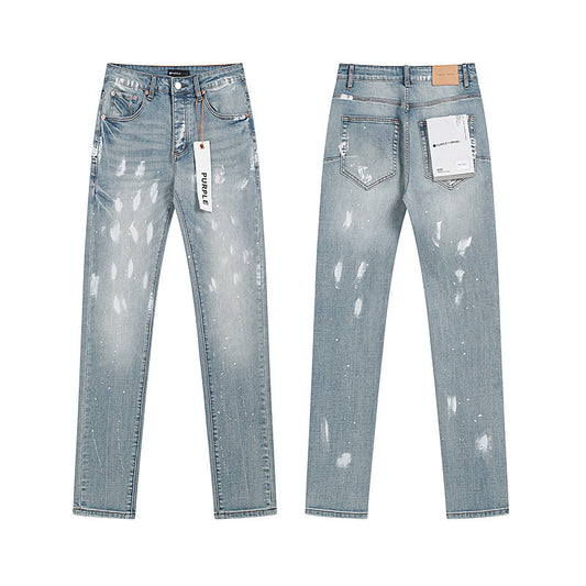 Prp Jeans 8