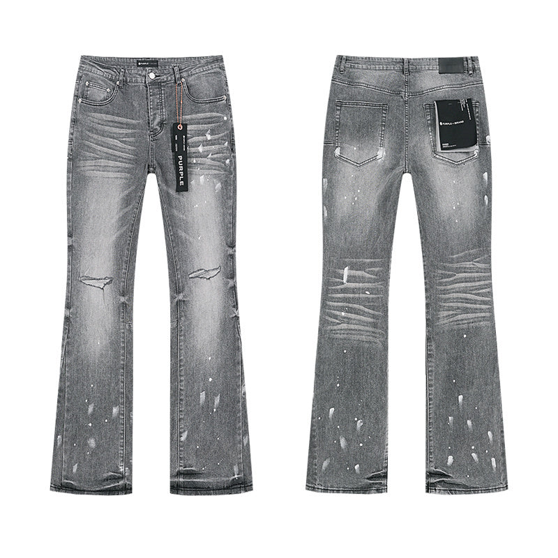Prp Jeans 9
