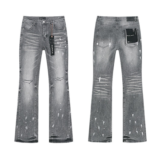 Prp Jeans 9