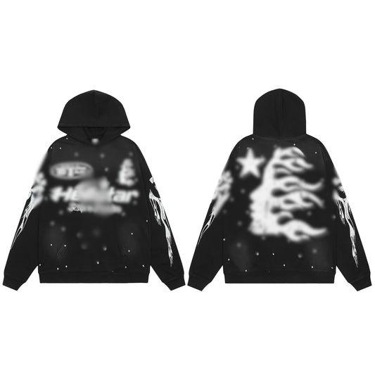 Hstar Hoodie 3